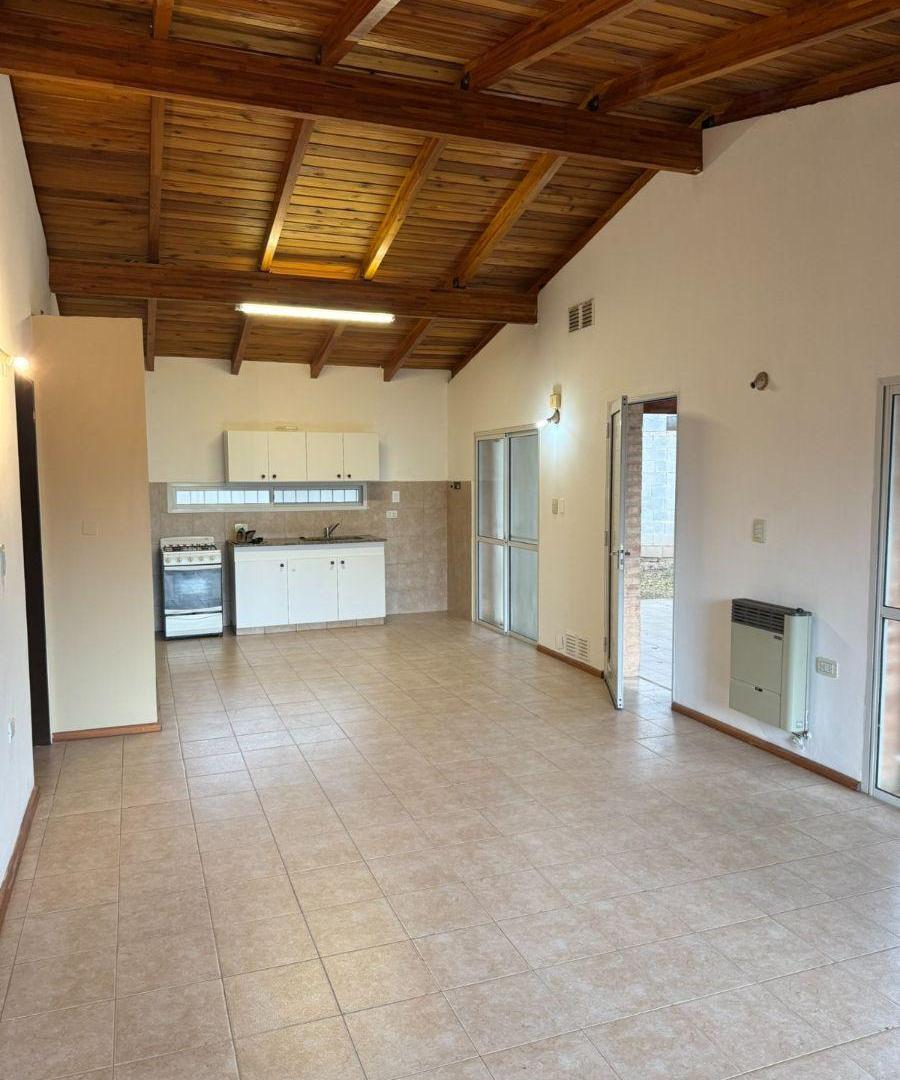 Foto de Casa dos dormitorios | Villa Allende Lomas, imagen 1