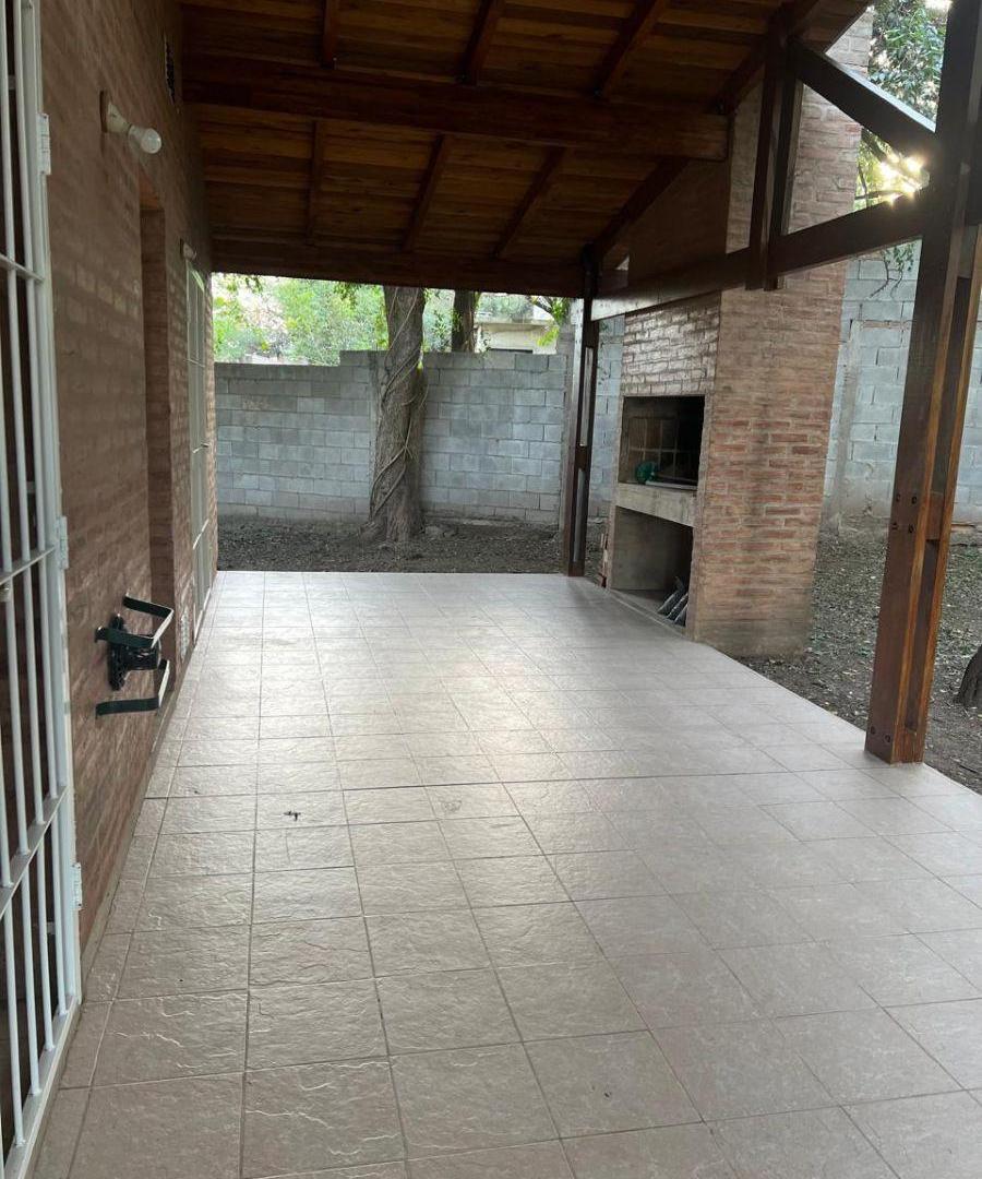 Foto de Casa dos dormitorios | Villa Allende Lomas, imagen 2