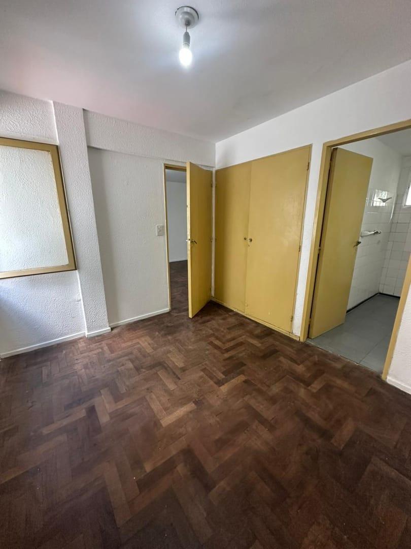 Foto de Departamento 1 Dormitorio Amplio (38 M²), imagen 1