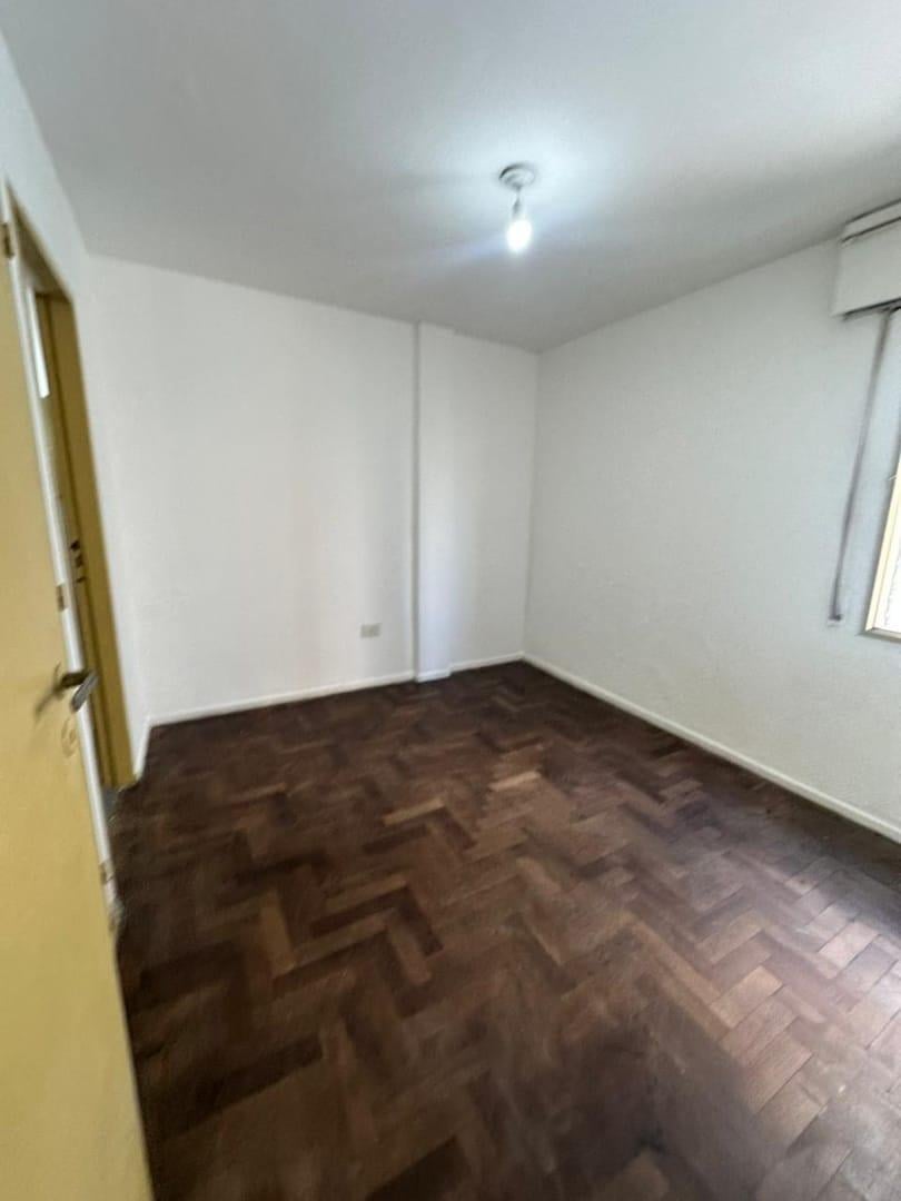Foto de Departamento 1 Dormitorio Amplio (38 M²), imagen 4