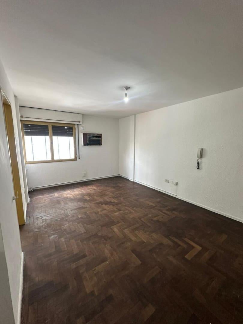 Foto de Departamento 1 Dormitorio Amplio (38 M²), imagen 2