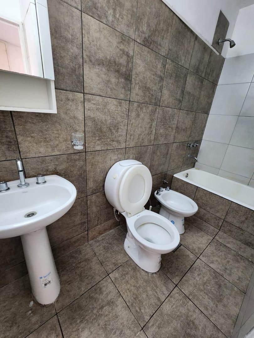 Foto de Dpto 1 Dormitorio Límite Nueva Córdoba / Centro, imagen 5