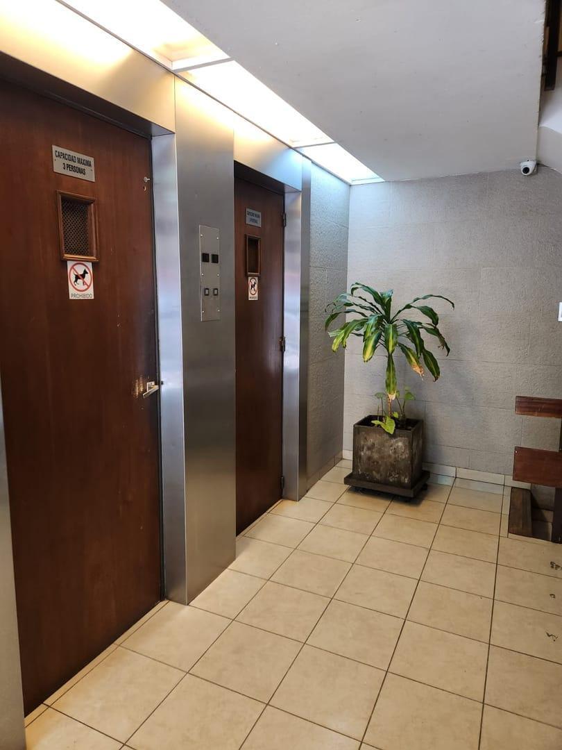 Foto de Dpto 1 Dormitorio Límite Nueva Córdoba / Centro, imagen 4