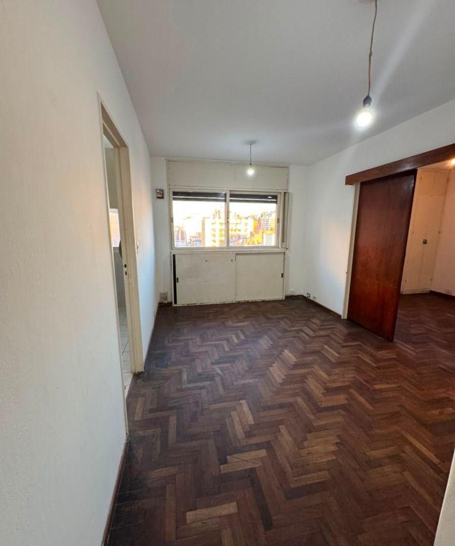 Foto de Dpto 1 Dormitorio Límite Nueva Córdoba / Centro, imagen 1