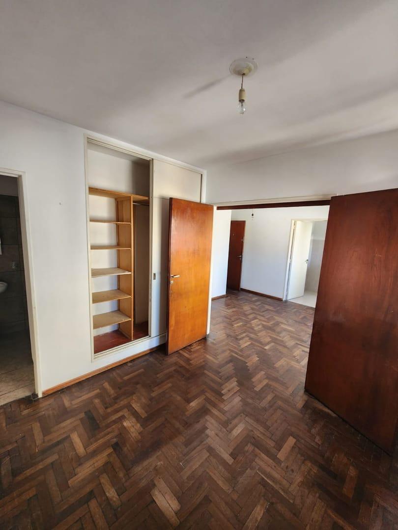 Foto de Dpto 1 Dormitorio Límite Nueva Córdoba / Centro, imagen 2
