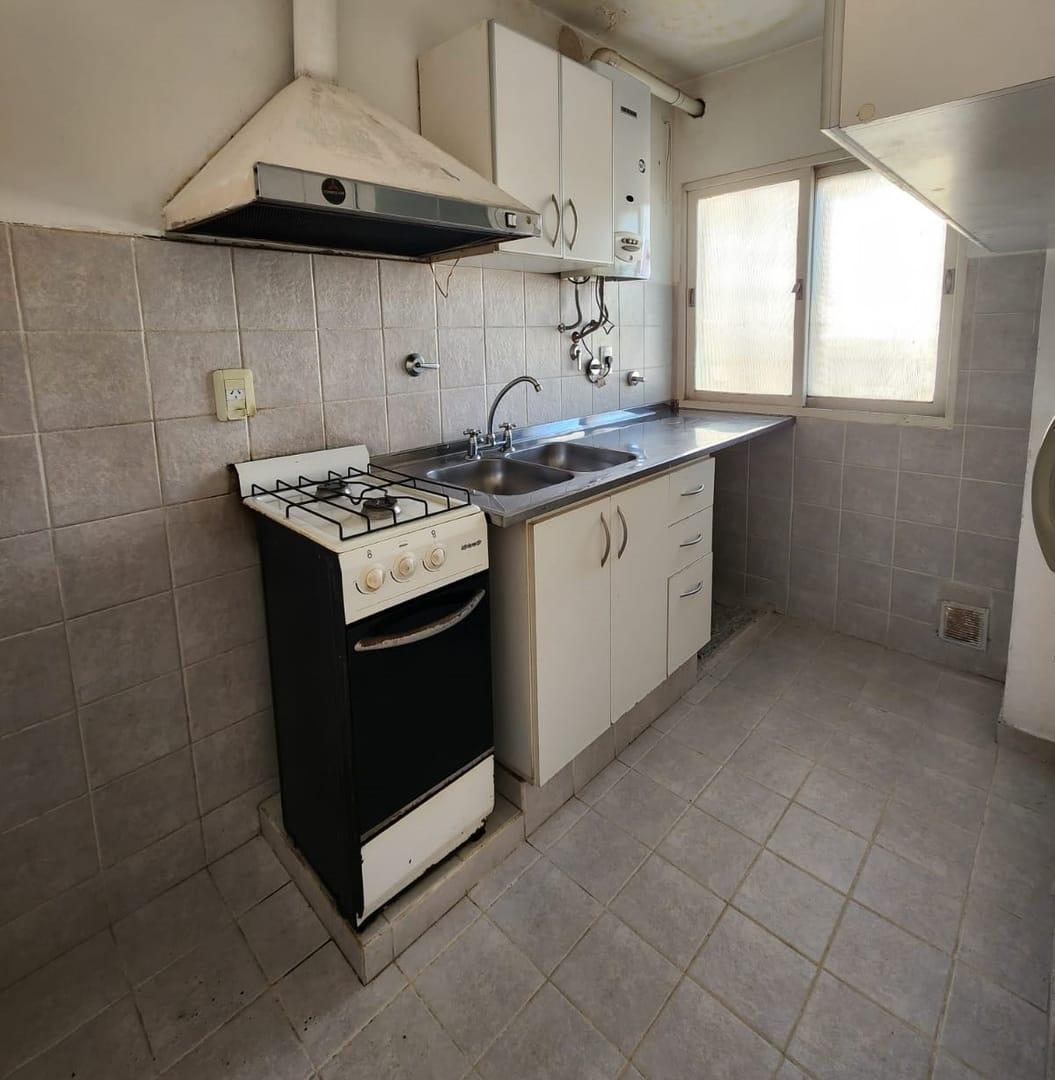 Foto de Dpto 1 Dormitorio Límite Nueva Córdoba / Centro, imagen 3