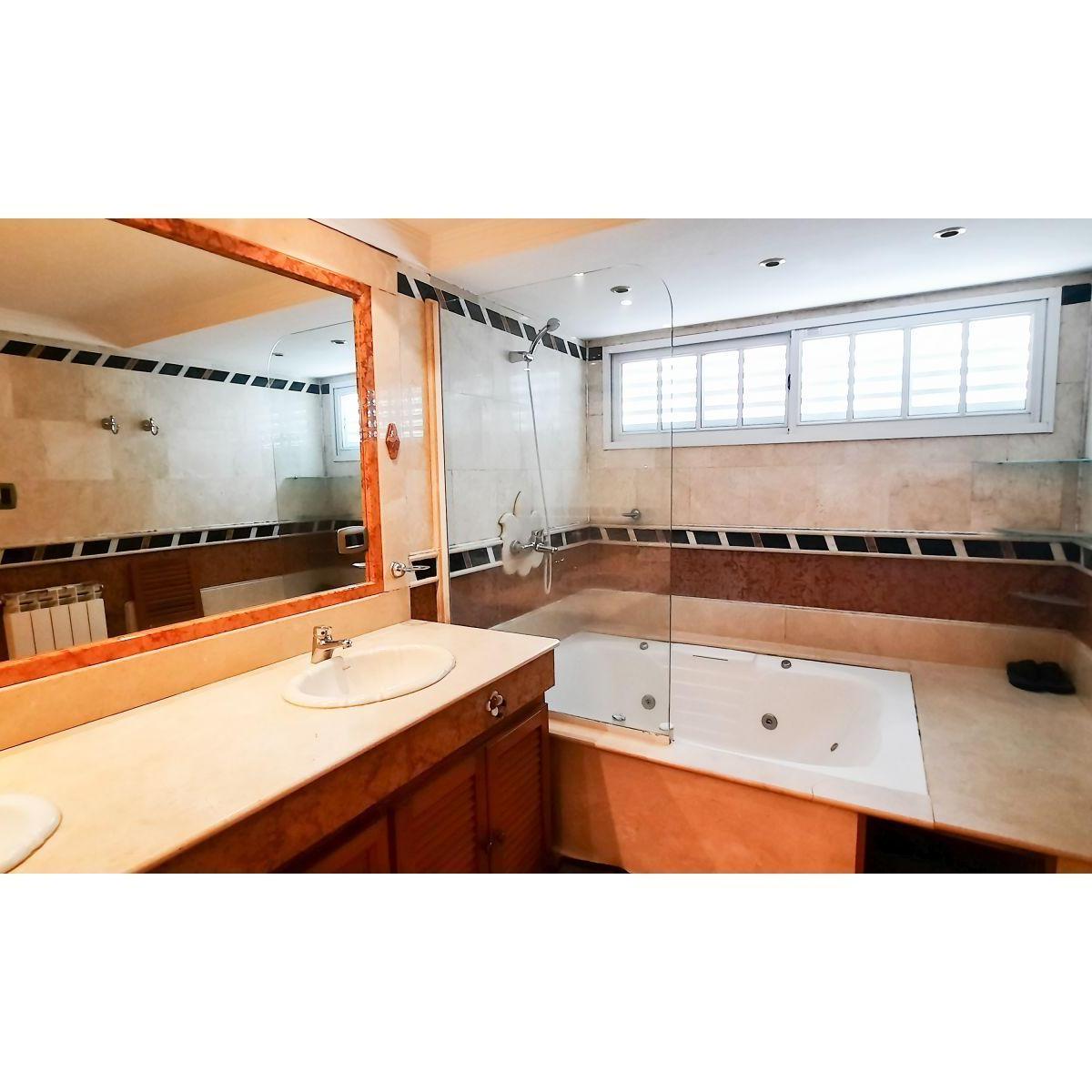 Foto de Casa quinta en Roldán, barrio Los Olmos., imagen 4