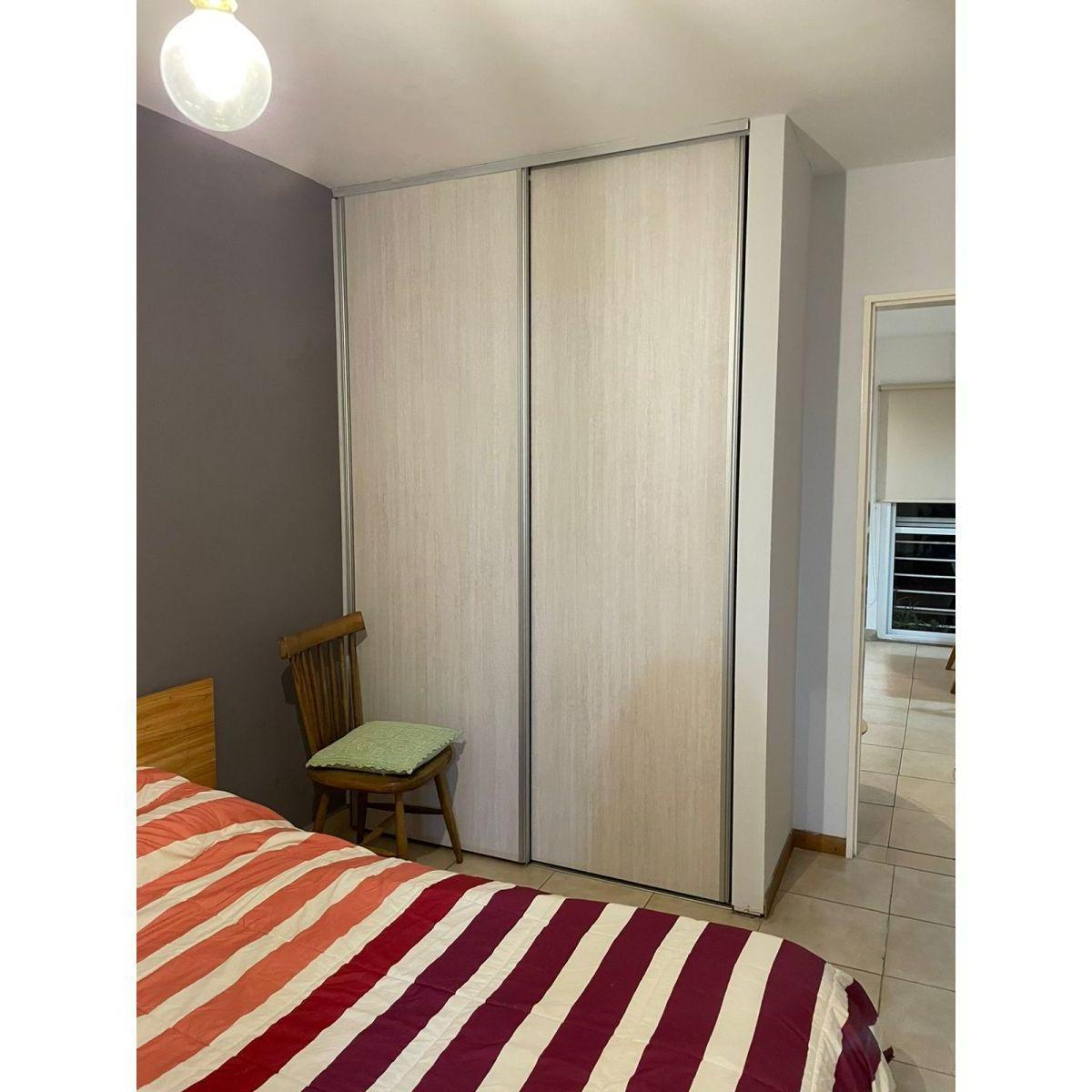 Departamento 1 Dormitorio 1