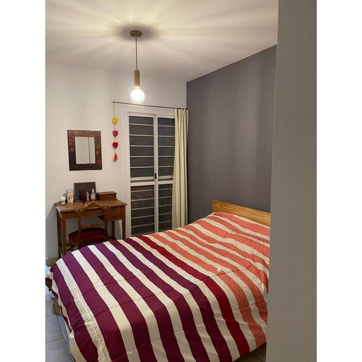 Departamento 1 Dormitorio 4
