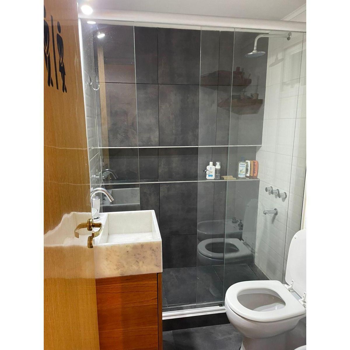 Departamento 1 Dormitorio 3