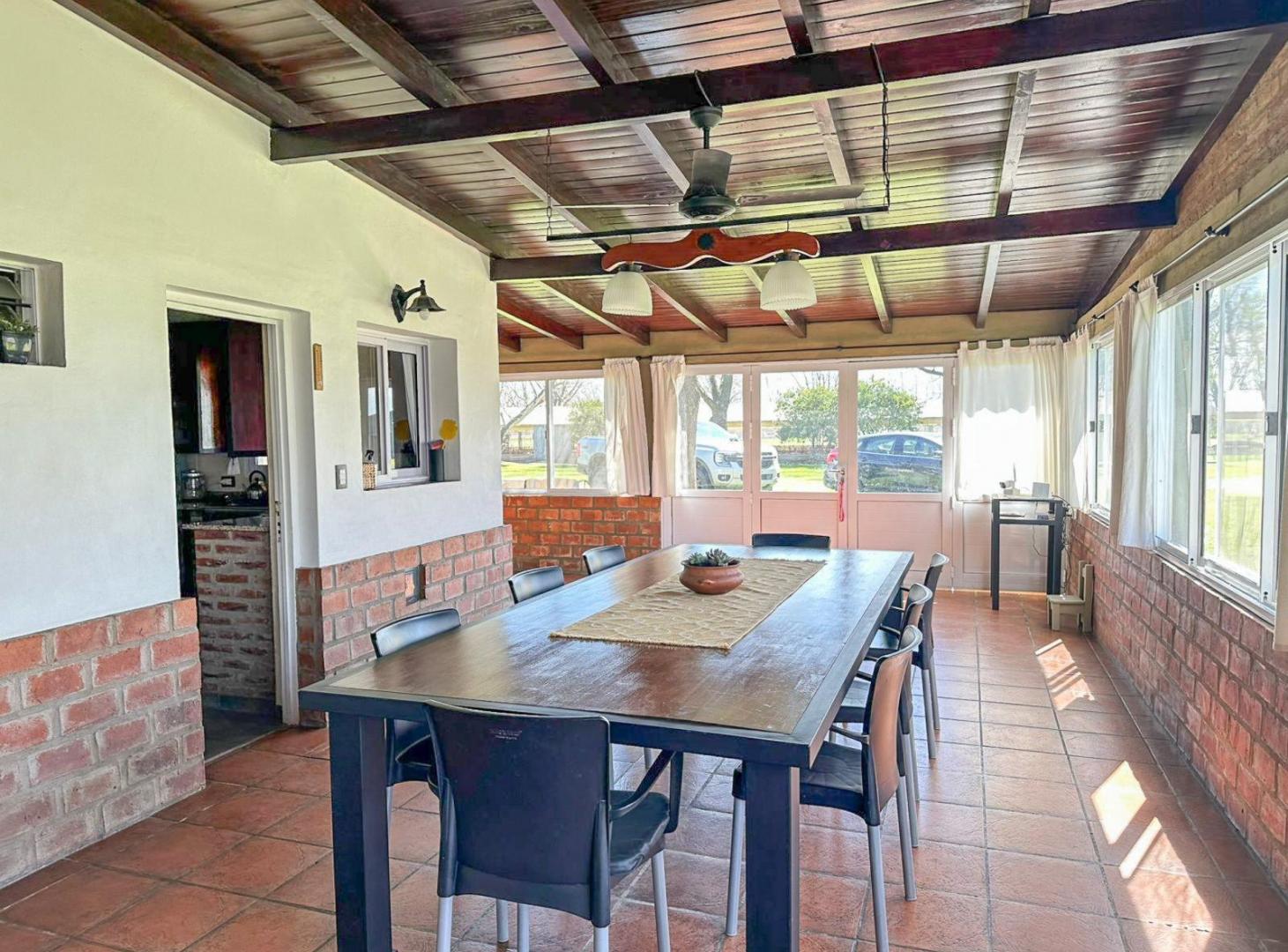 Foto de Granja avicola a la venta, posibilidad de entrega + financiación., imagen 1