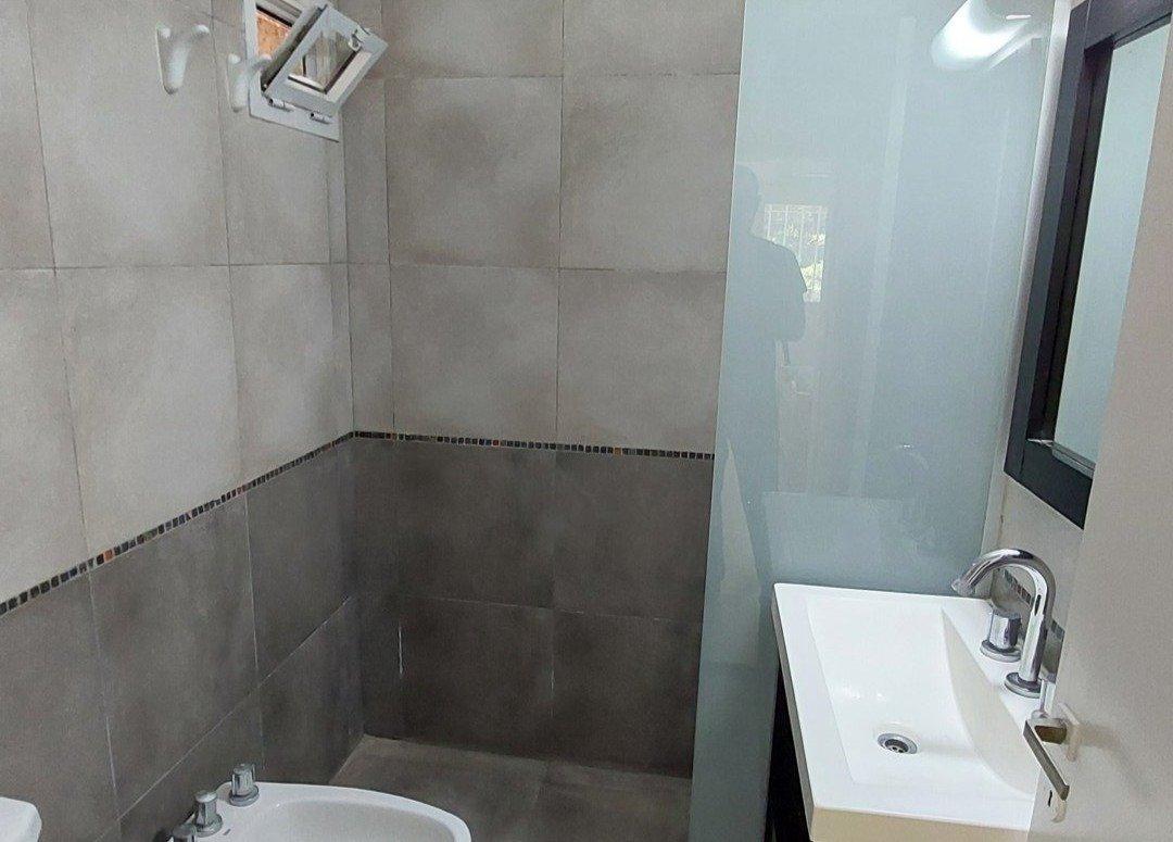 Foto de Alquiler Quinta 3200 m2 arbolada. Amueblada Los Indios Roldan, imagen 3