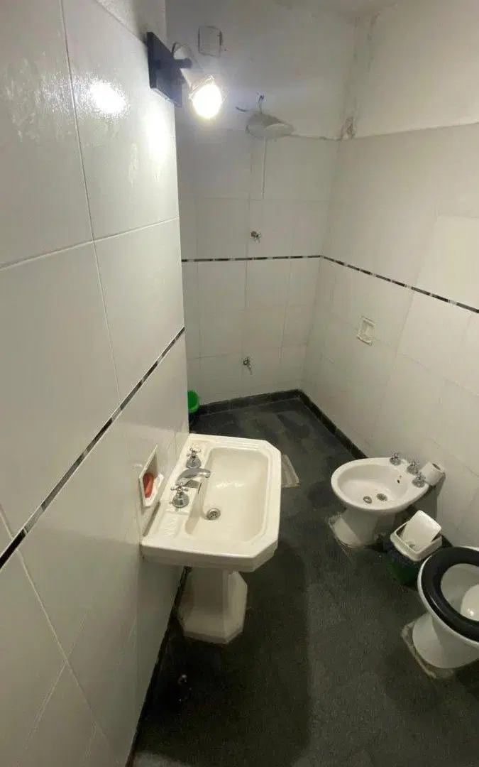 GALPON DE 1000M2 5
