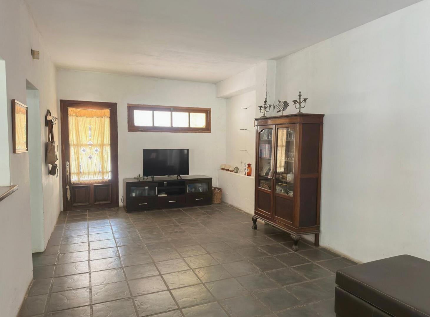 Foto de Casa a la venta en Funes, Estrada 1250, 3 dormitorios., imagen 5
