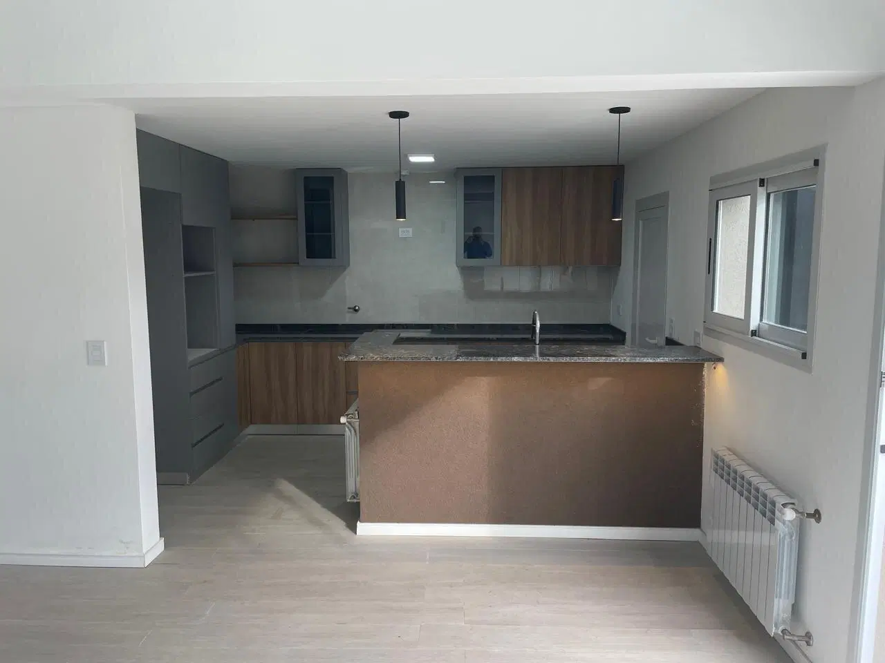 Casa  Newery 2248 4
