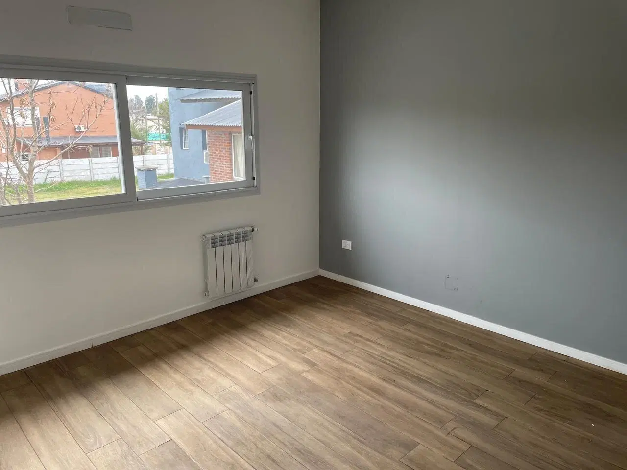 Casa  Newery 2248 2