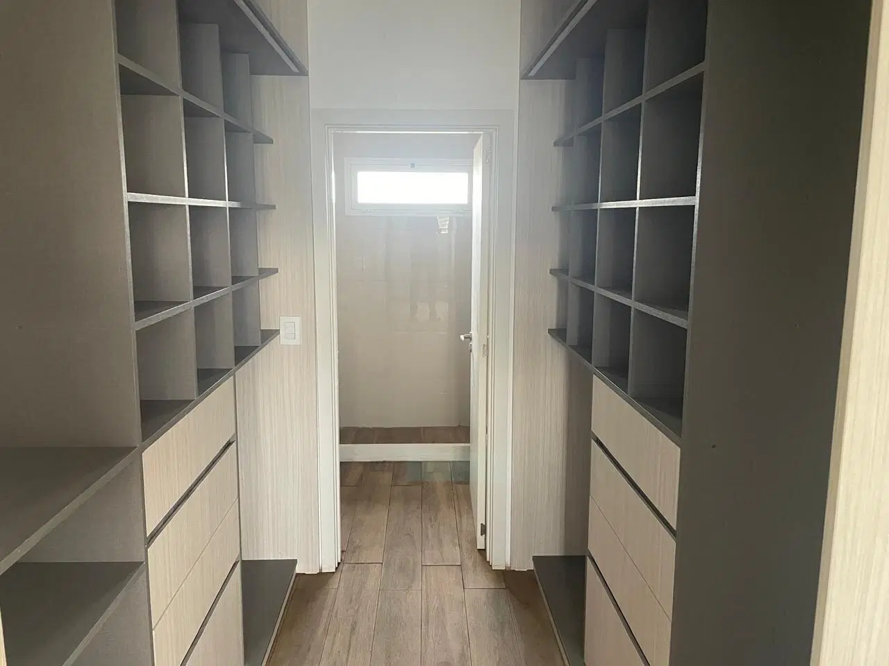 Casa  Newery 2248 3