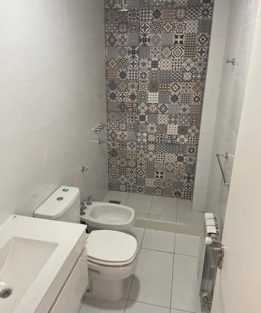 Casa Newery 2248 8
