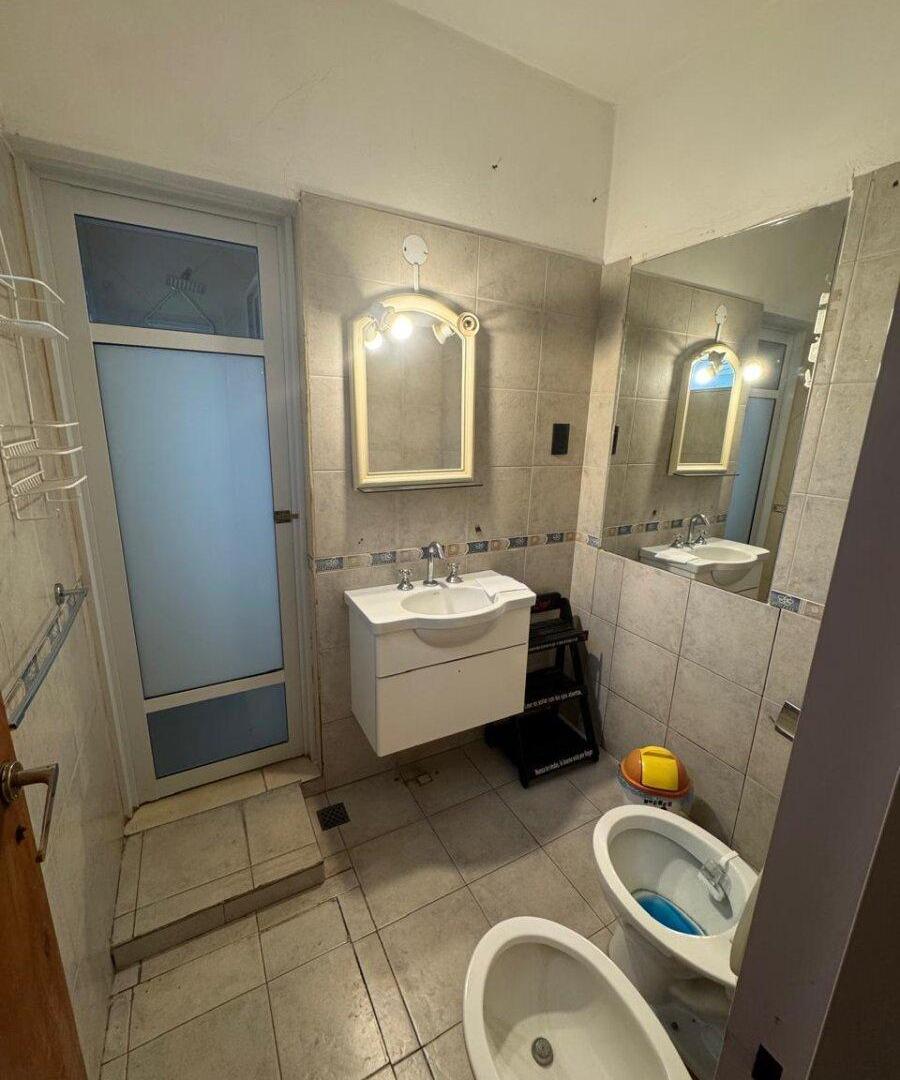 Foto de Casa Venta Ibarlucea, imagen 1