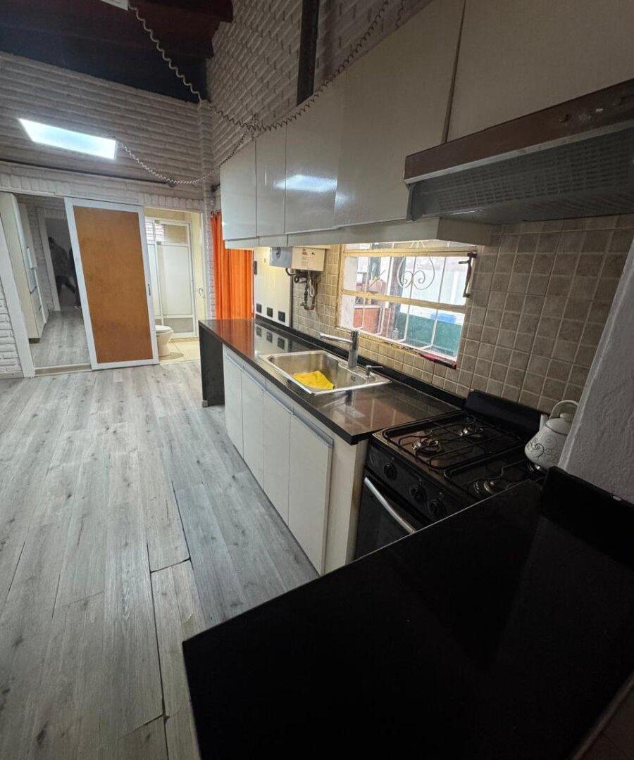Foto de Casa Venta Ibarlucea, imagen 3
