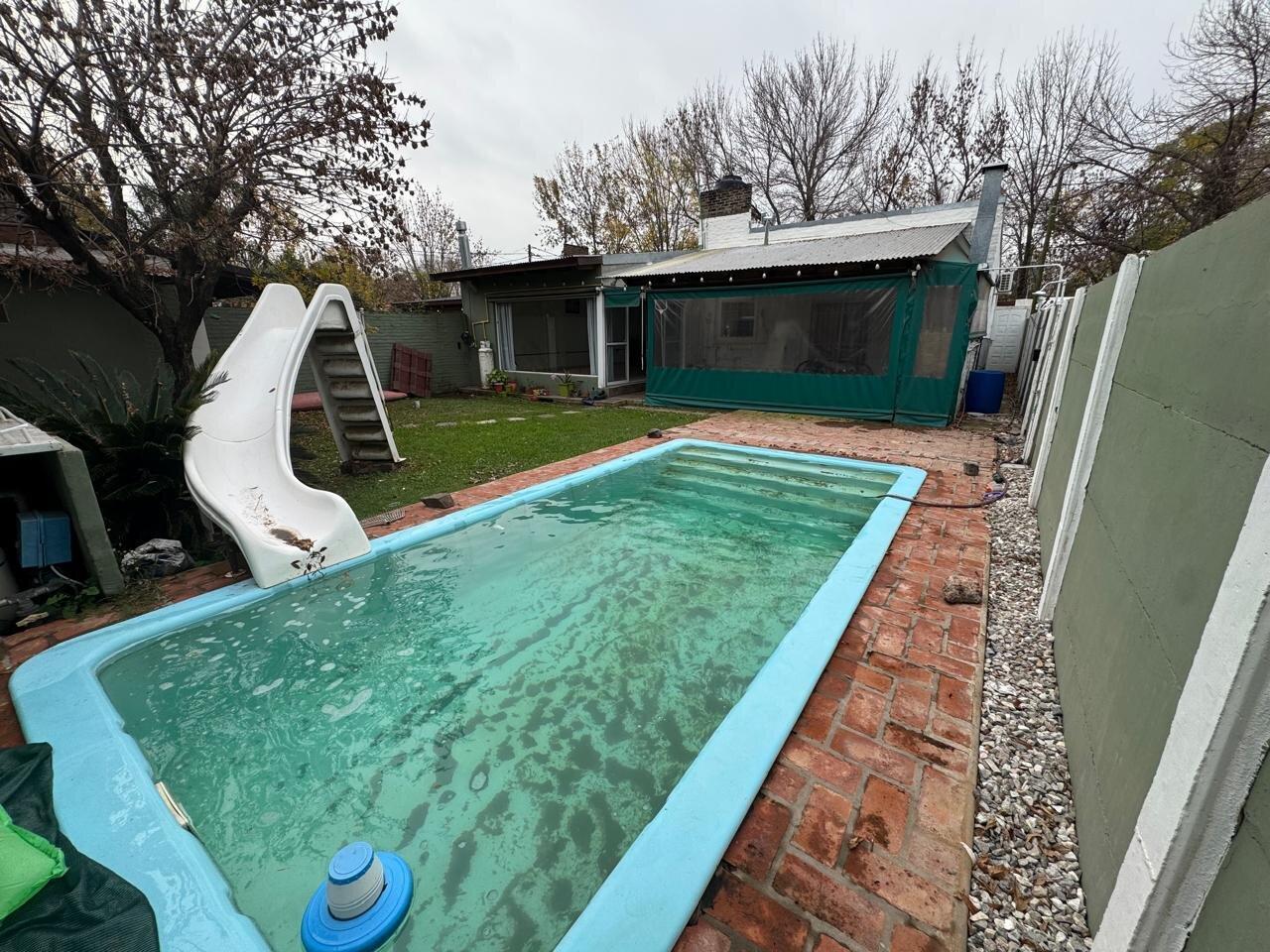 Foto de Casa Venta Ibarlucea, imagen 5
