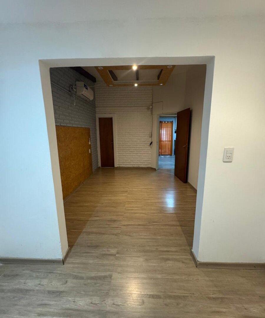 Foto de Casa Venta Ibarlucea, imagen 2
