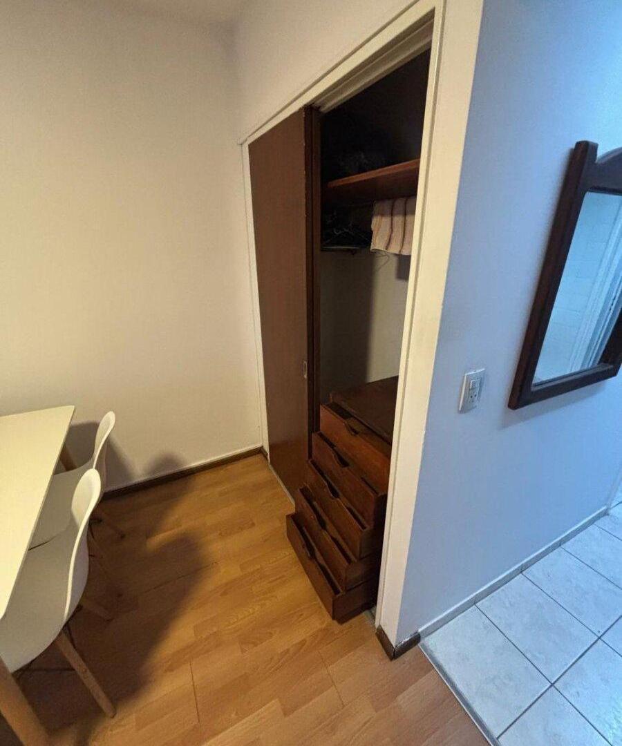 Foto de Monoambiente San Lorenzo 879, imagen 1