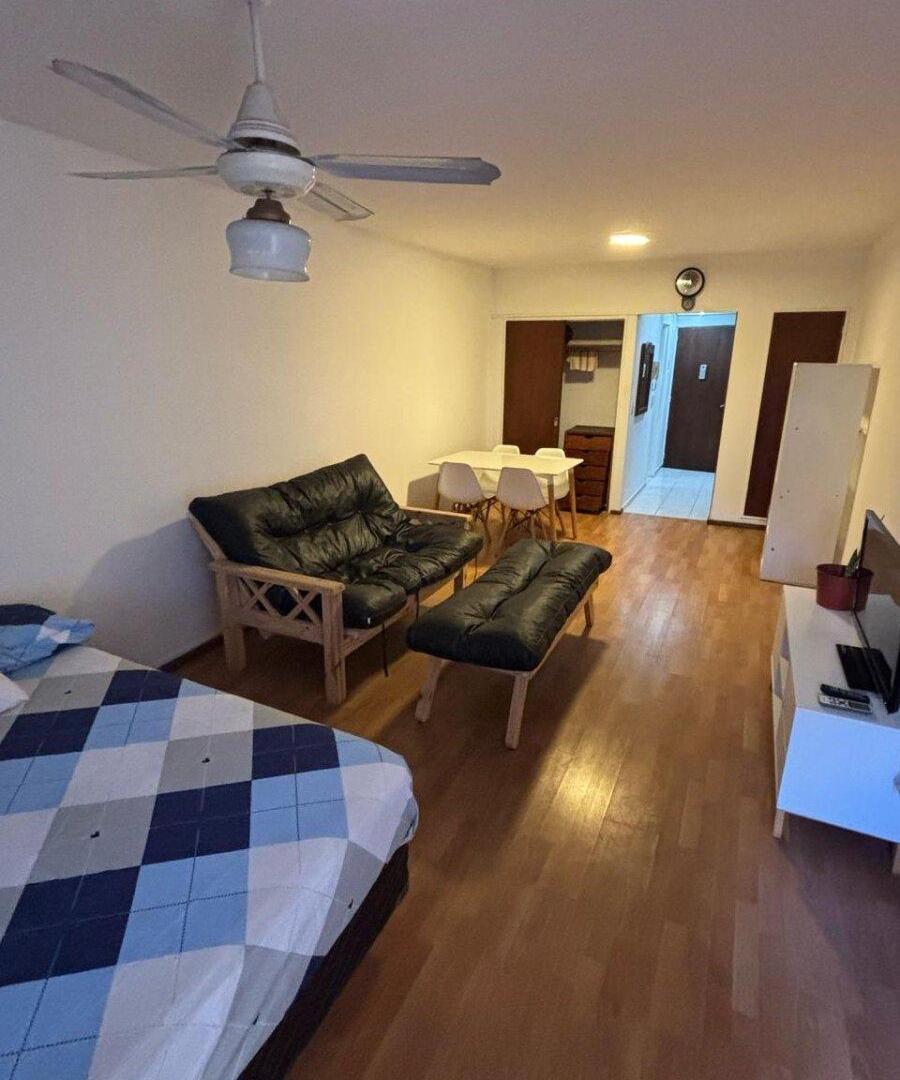 Foto de Monoambiente San Lorenzo 879, imagen 5