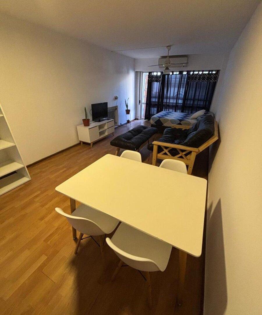 Foto de Monoambiente San Lorenzo 879, imagen 2