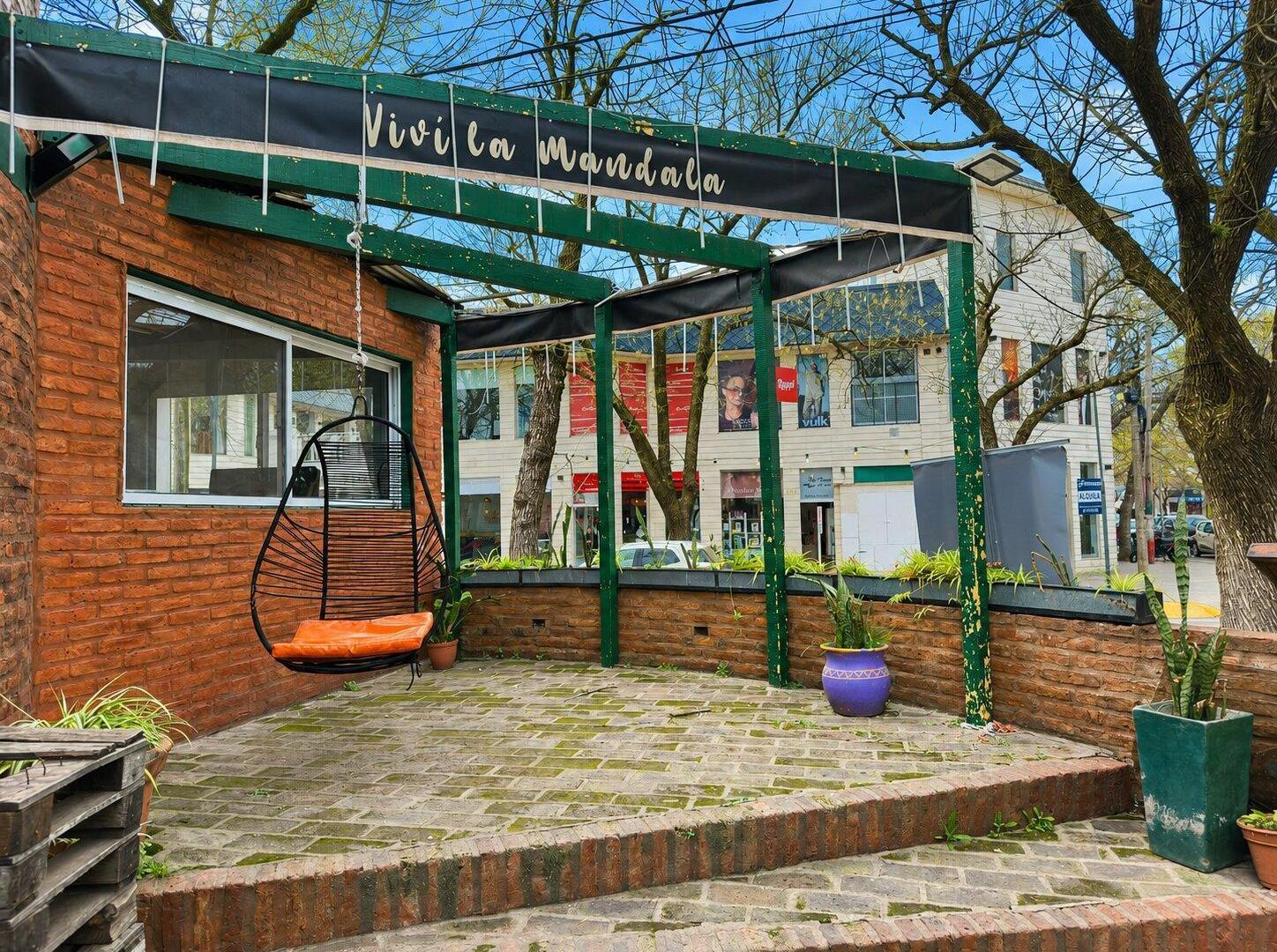 Foto de Angelome esquina San José, frente a plaza principal., imagen 1
