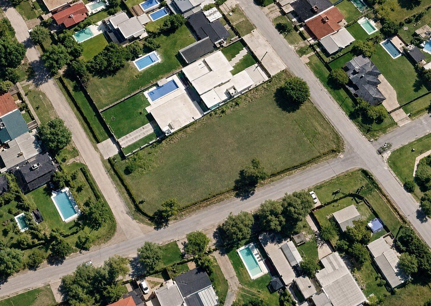 Foto de Terreno en Funes, Garita 6, imagen 2