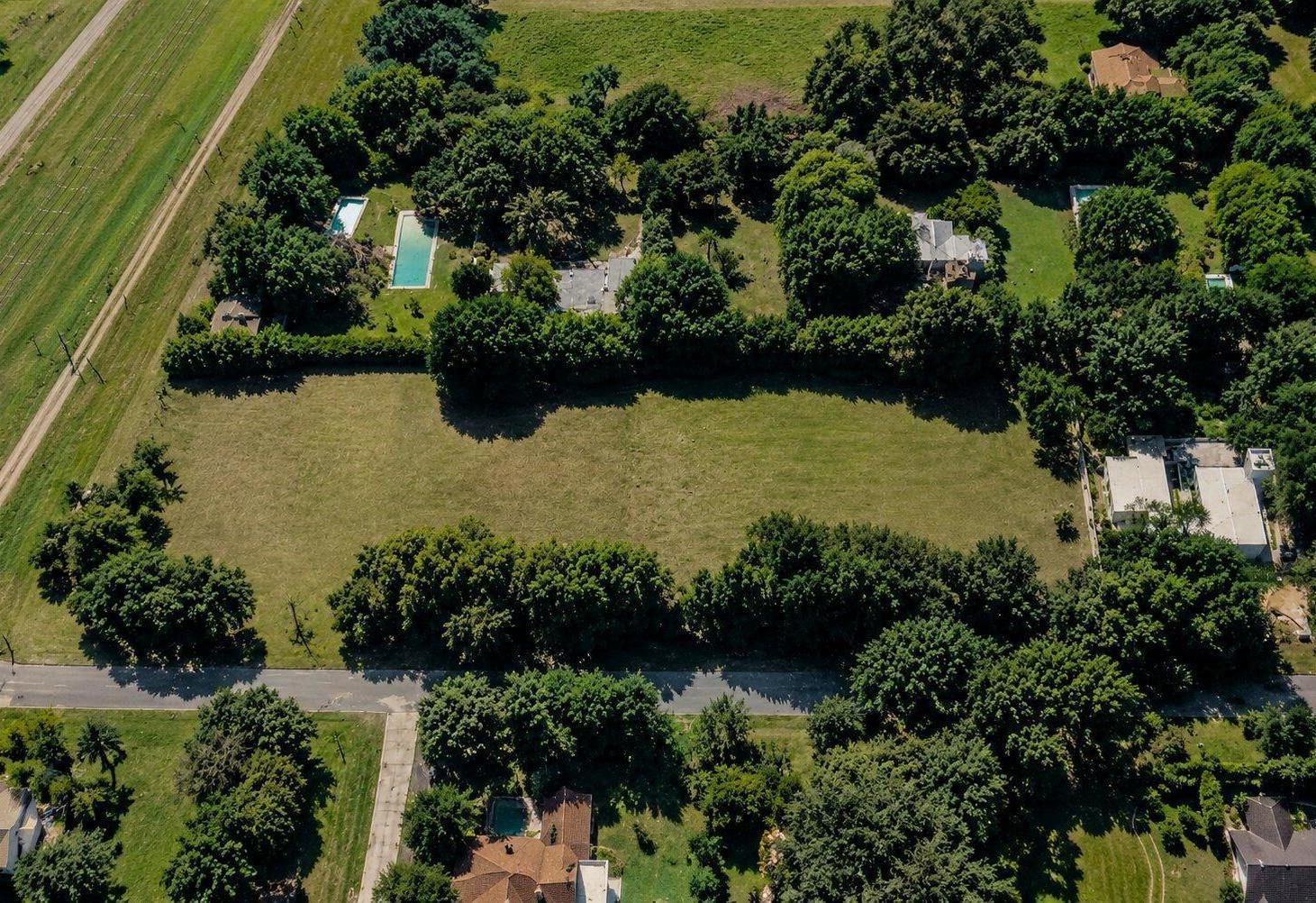 Foto de Guemes 1800, lote de 548m2, imagen 4