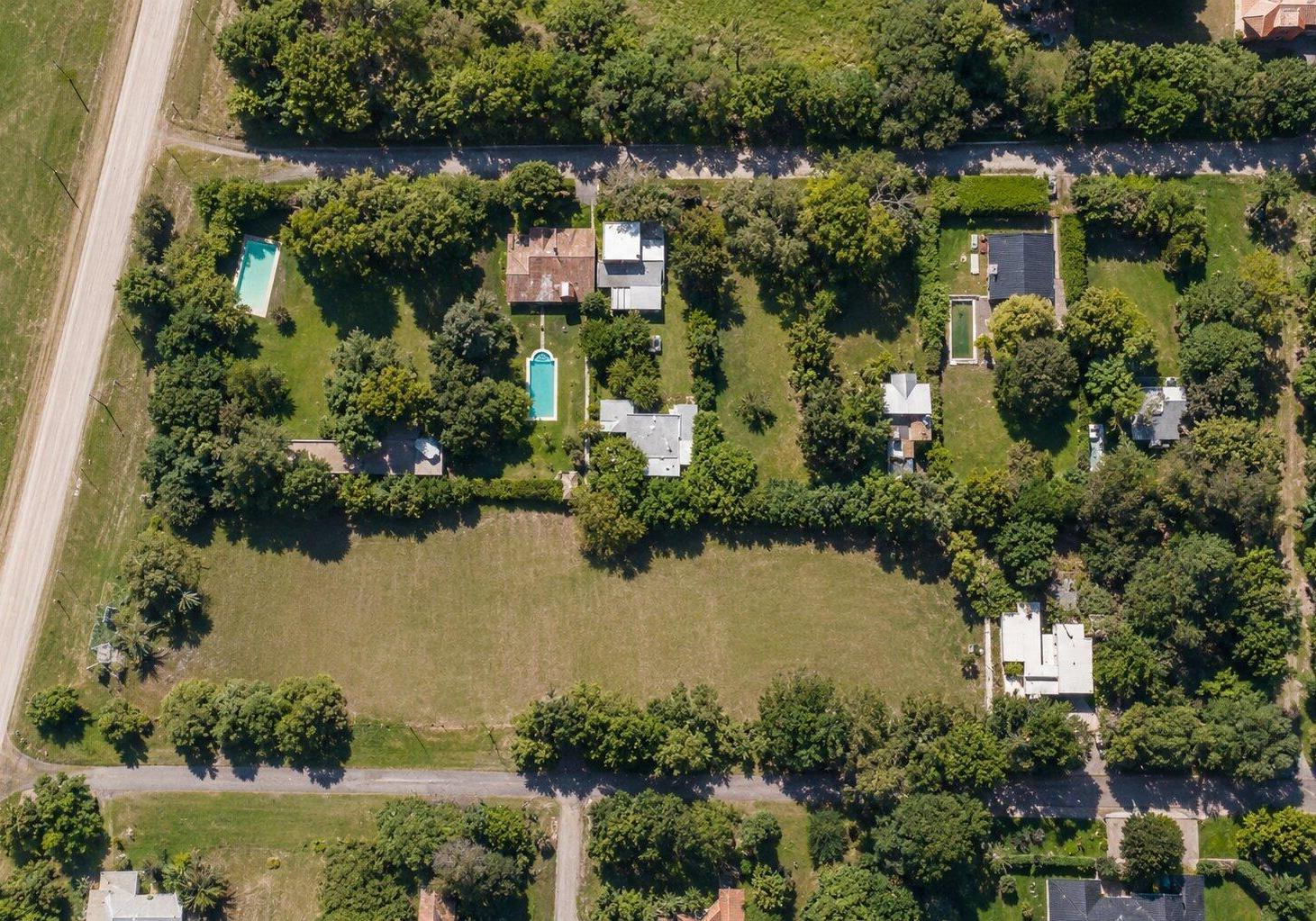Foto de Guemes 1800, lote de 548m2, imagen 2