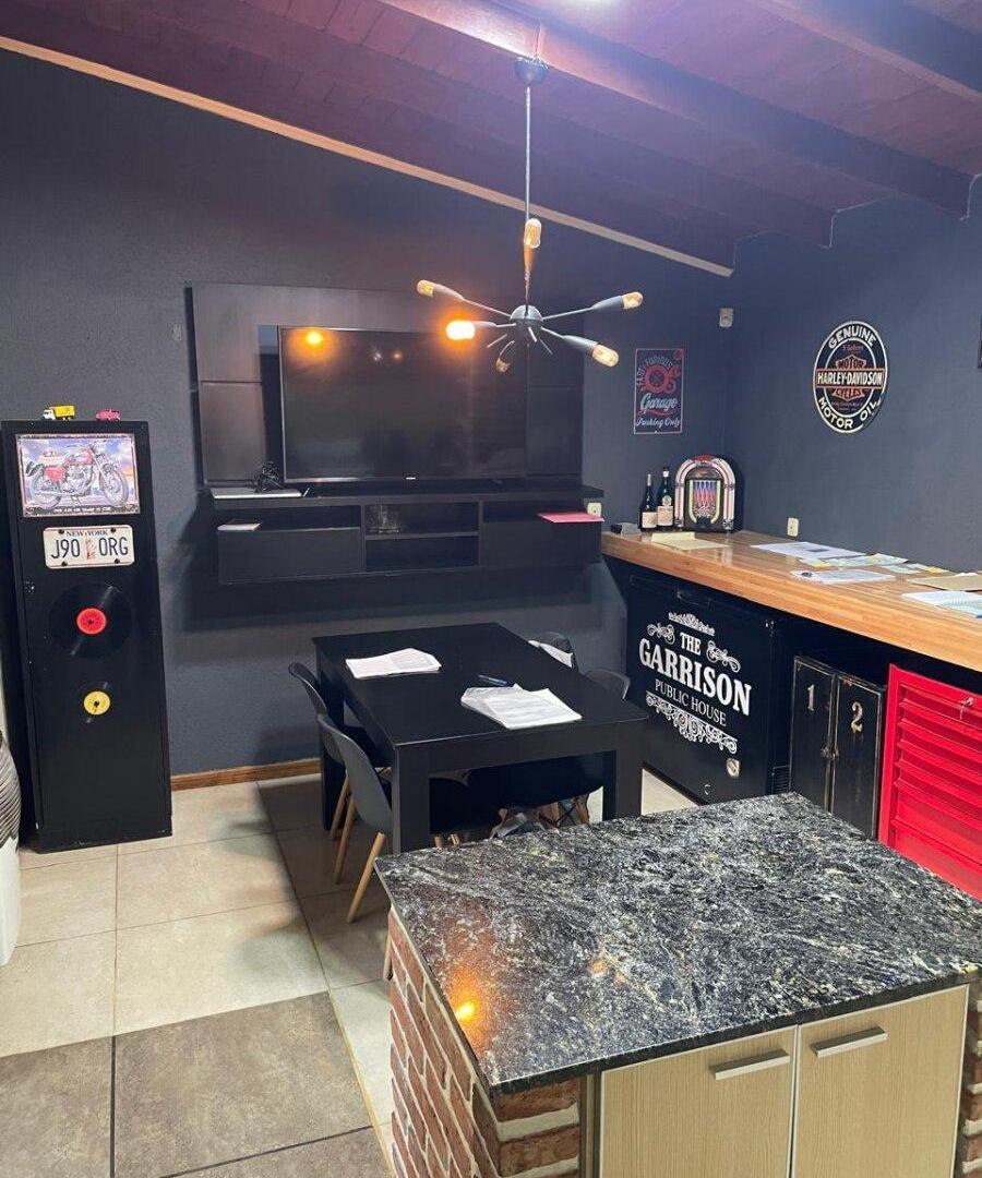 Foto de Local Comercial al Frenta + Vivienda de 3 Dormitorios., imagen 1