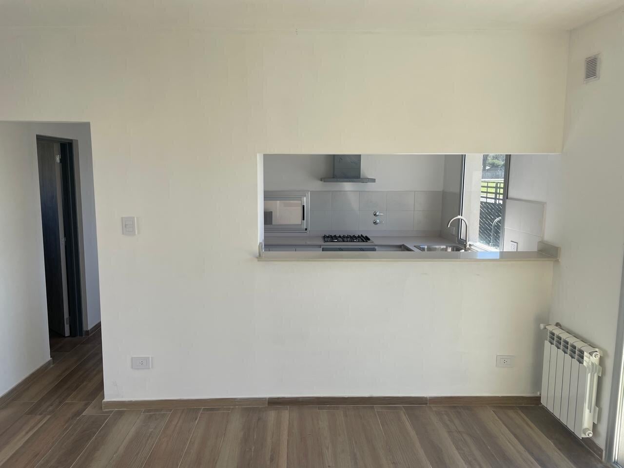 Foto de Casa 3 Dormitorios Don Mateo, imagen 5