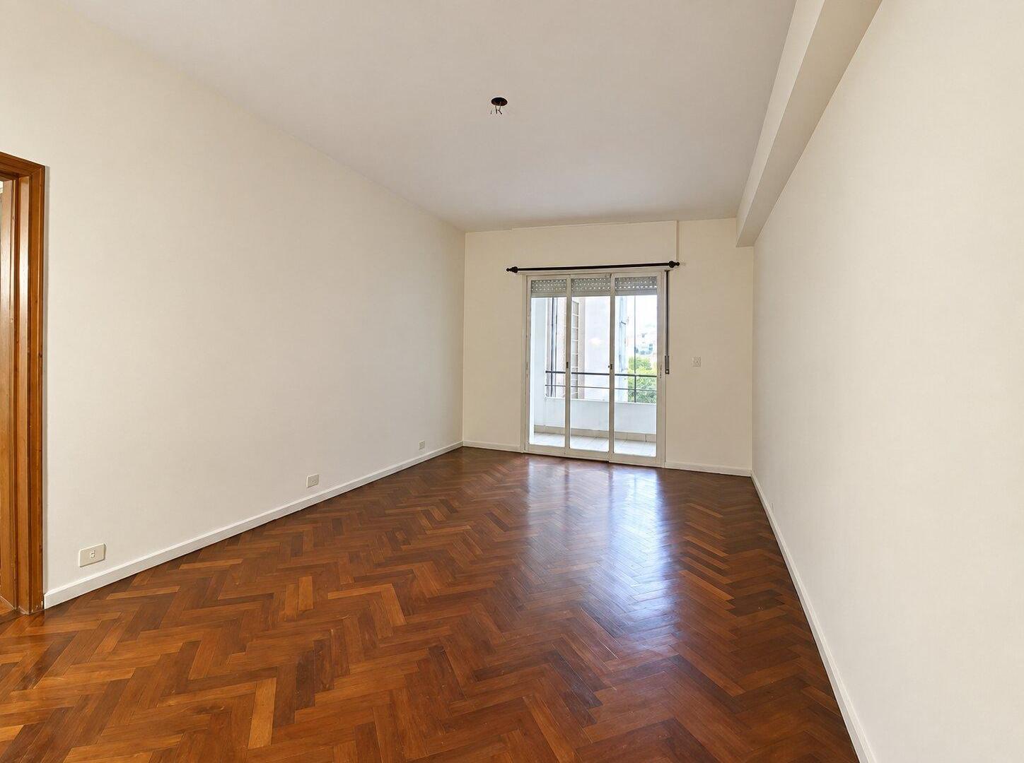 Foto de Departamento en venta Rosario calle San Lorenzo y Oroño, imagen 4
