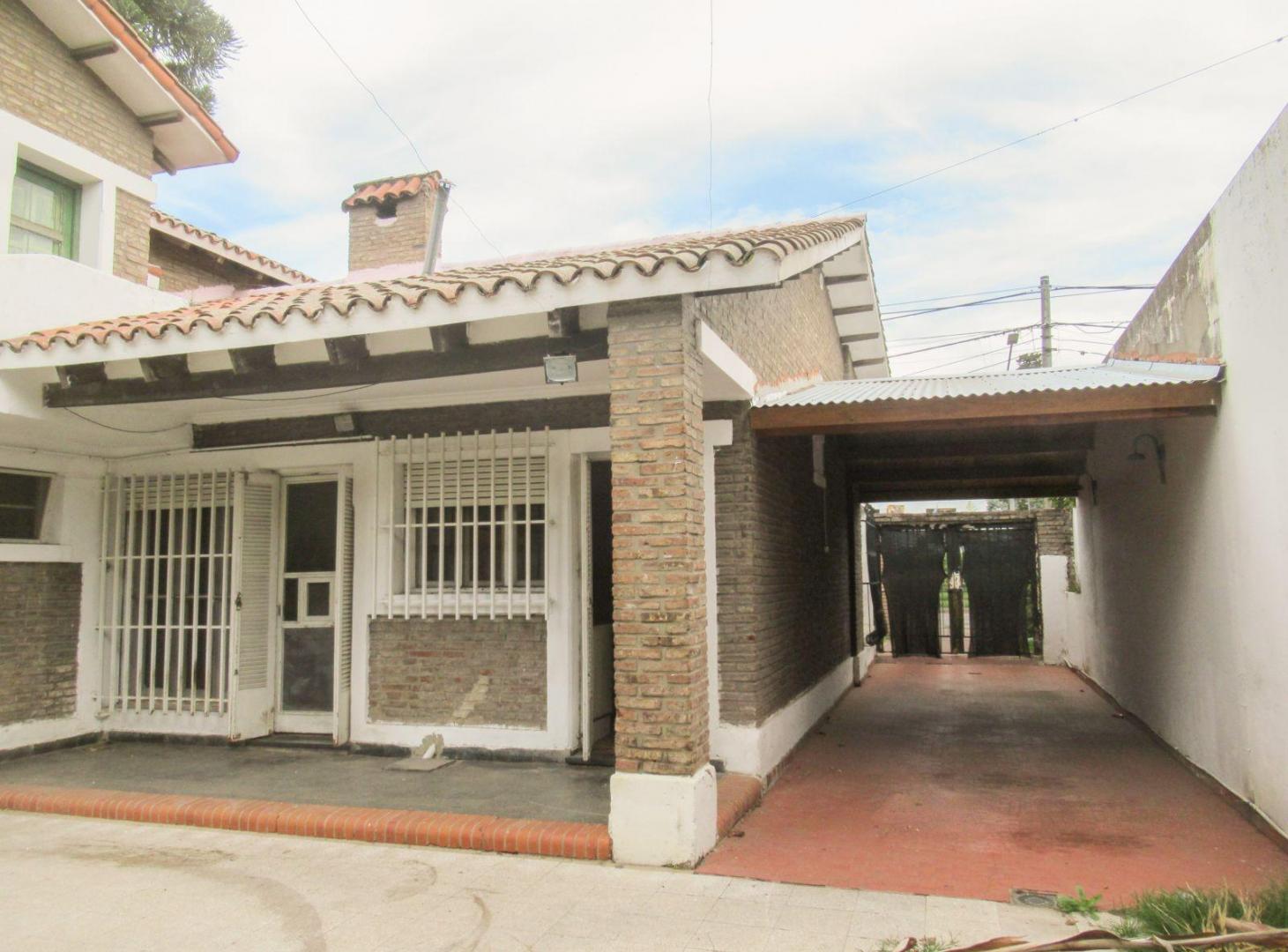Foto de Alquiler Casa en Fisherton, sobre Av. Córdoba., imagen 5