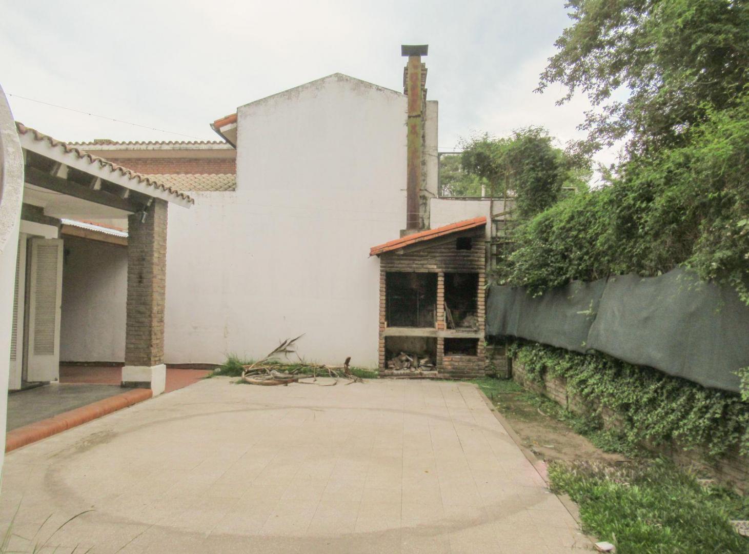 Foto de Alquiler Casa en Fisherton, sobre Av. Córdoba., imagen 4