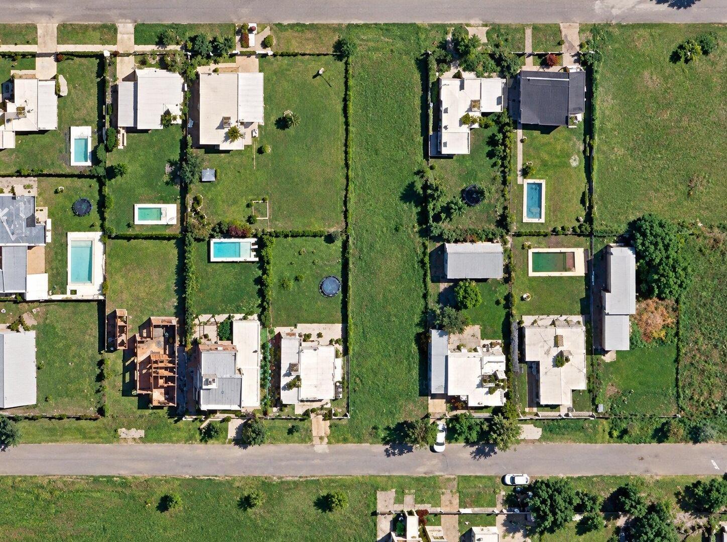 Foto de Terreno a la venta en Funes Norte., imagen 5