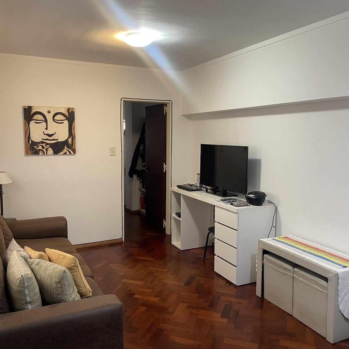 Departamento 3 Dormiotirios 5
