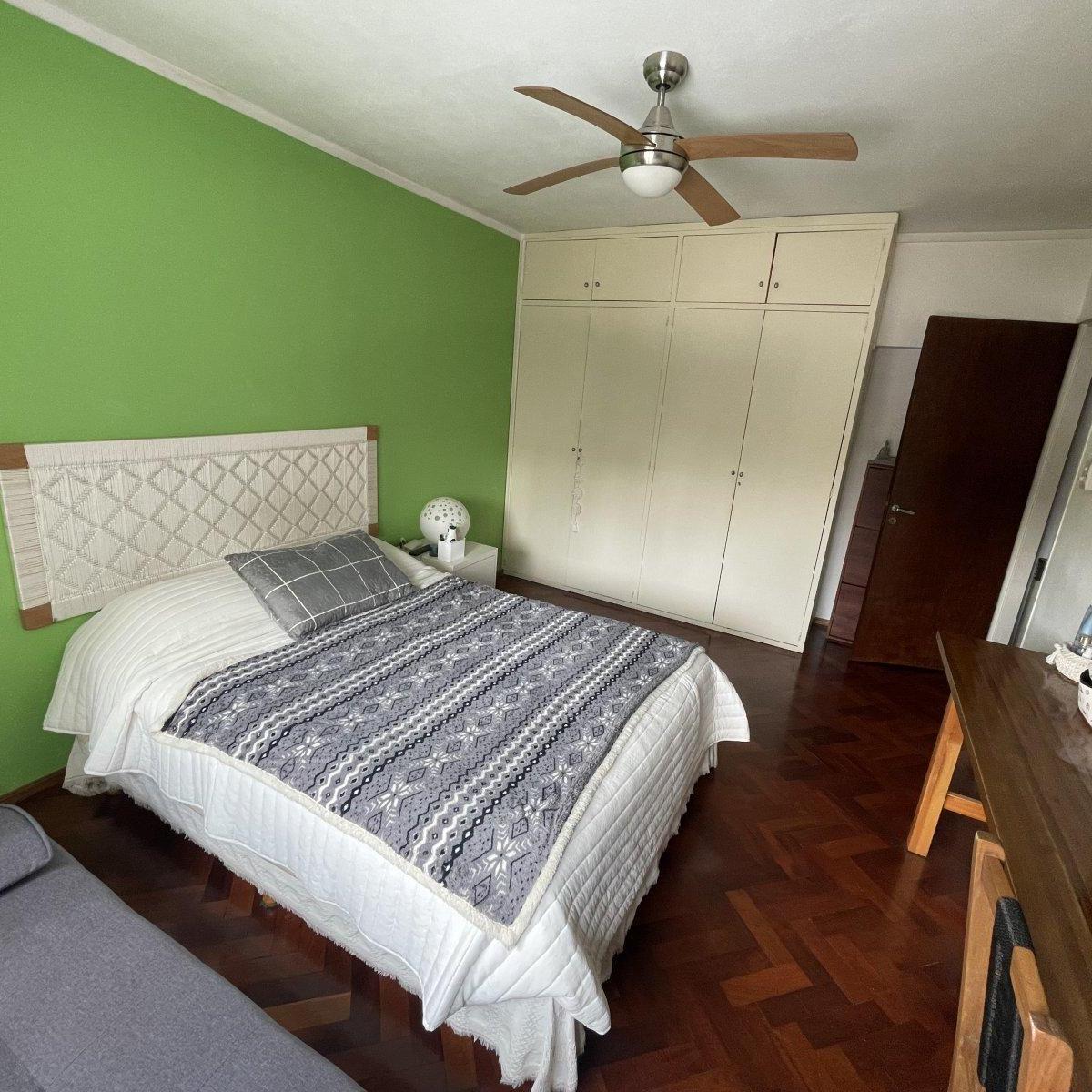 Departamento 3 Dormiotirios 4