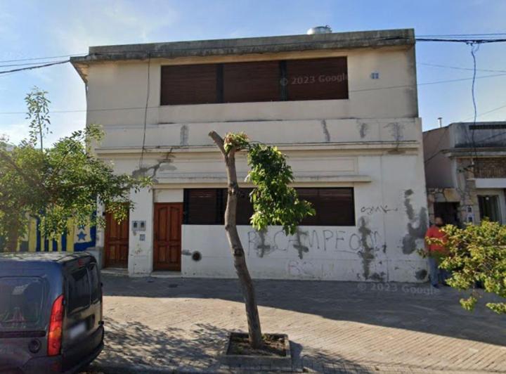 Imagen de la propiedad