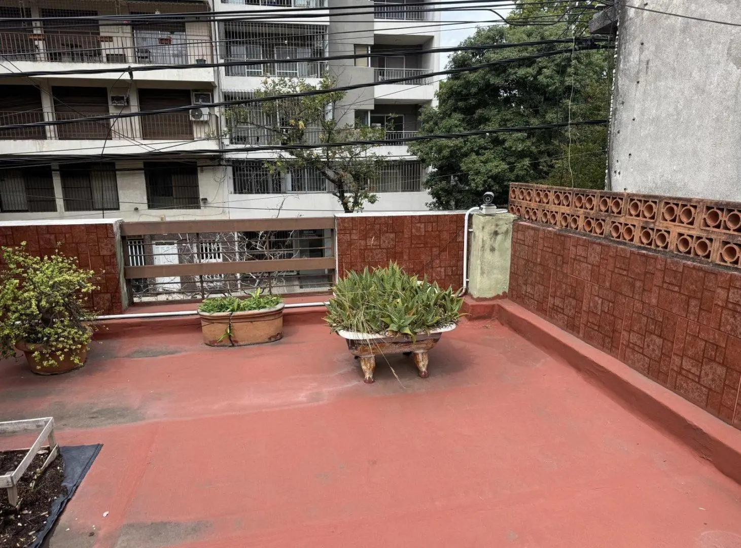 CASA EN VENTA ECHESORTU 5