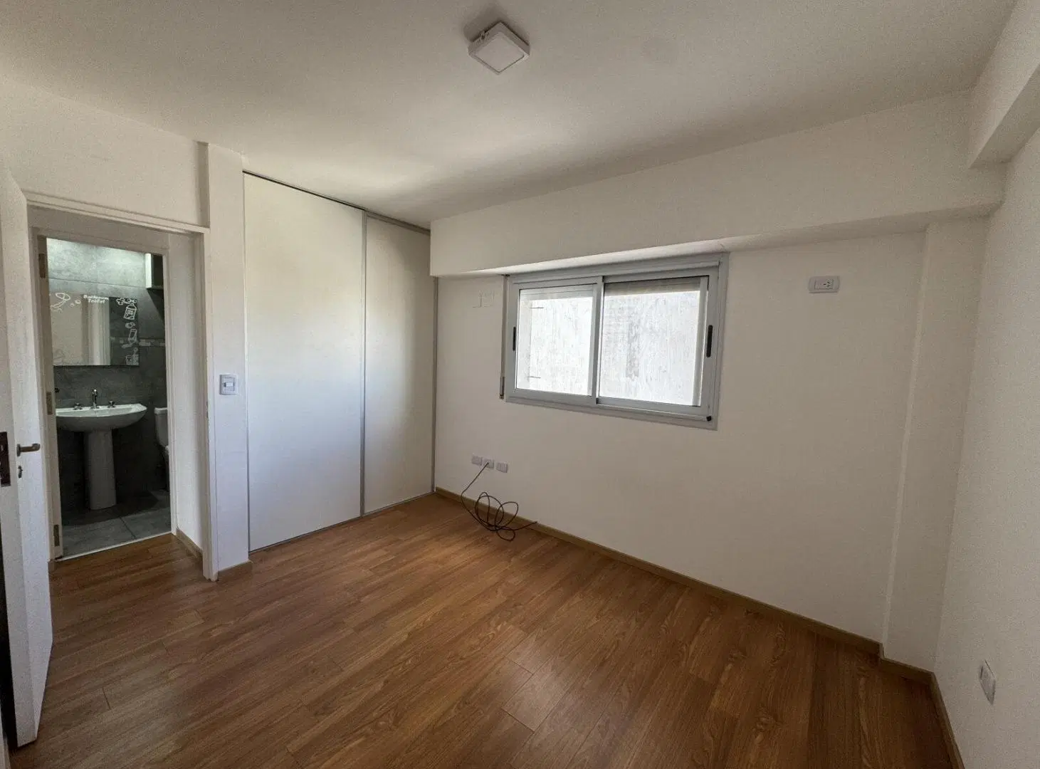 DEPARTAMENTO 1 DORMITORIO EN VENTA 4