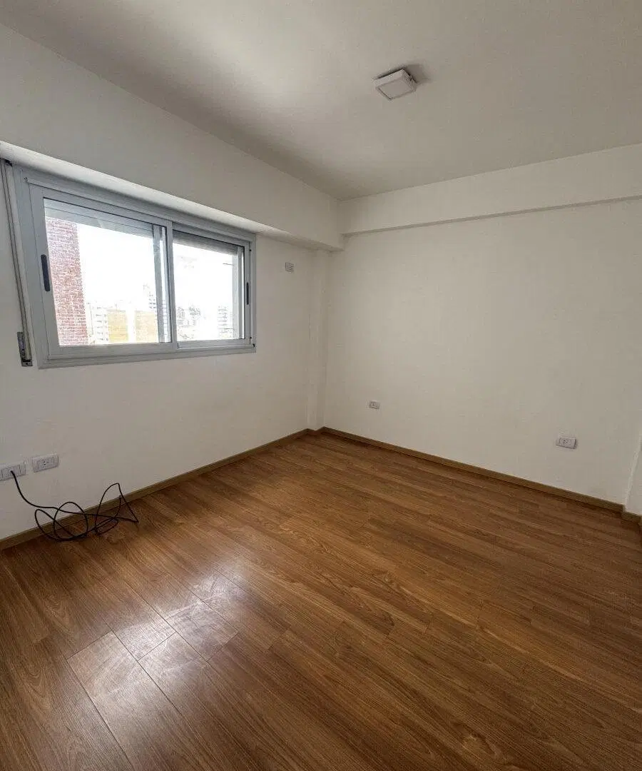 DEPARTAMENTO 1 DORMITORIO EN VENTA 2