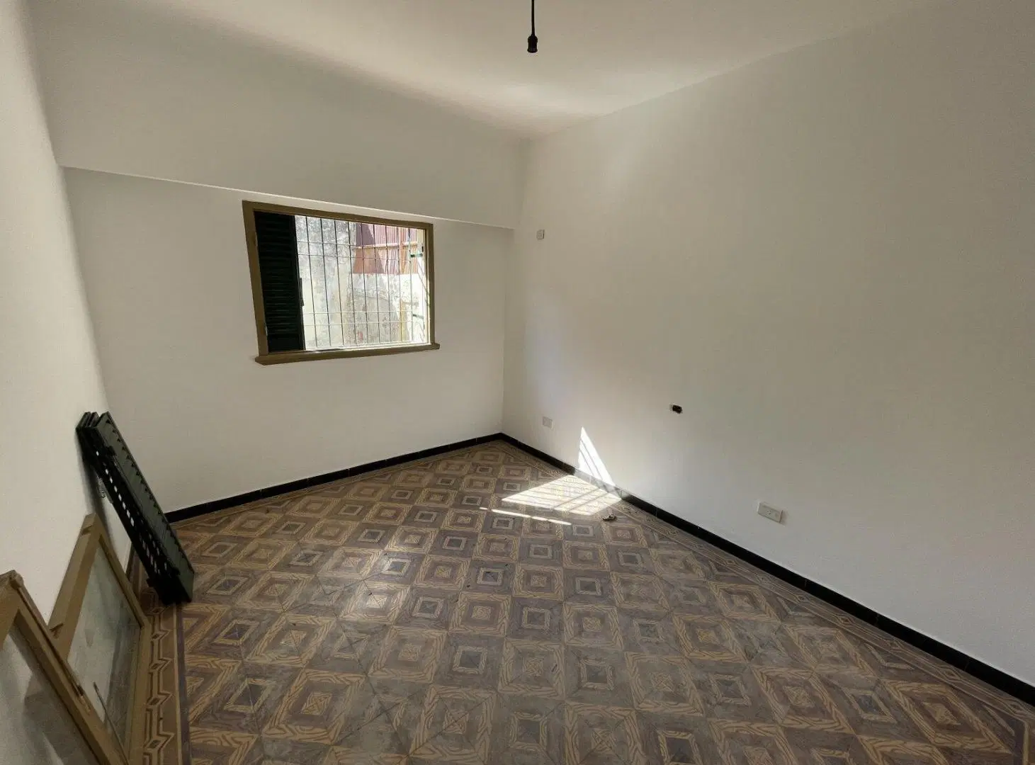 CASA EN ALQUILER 5