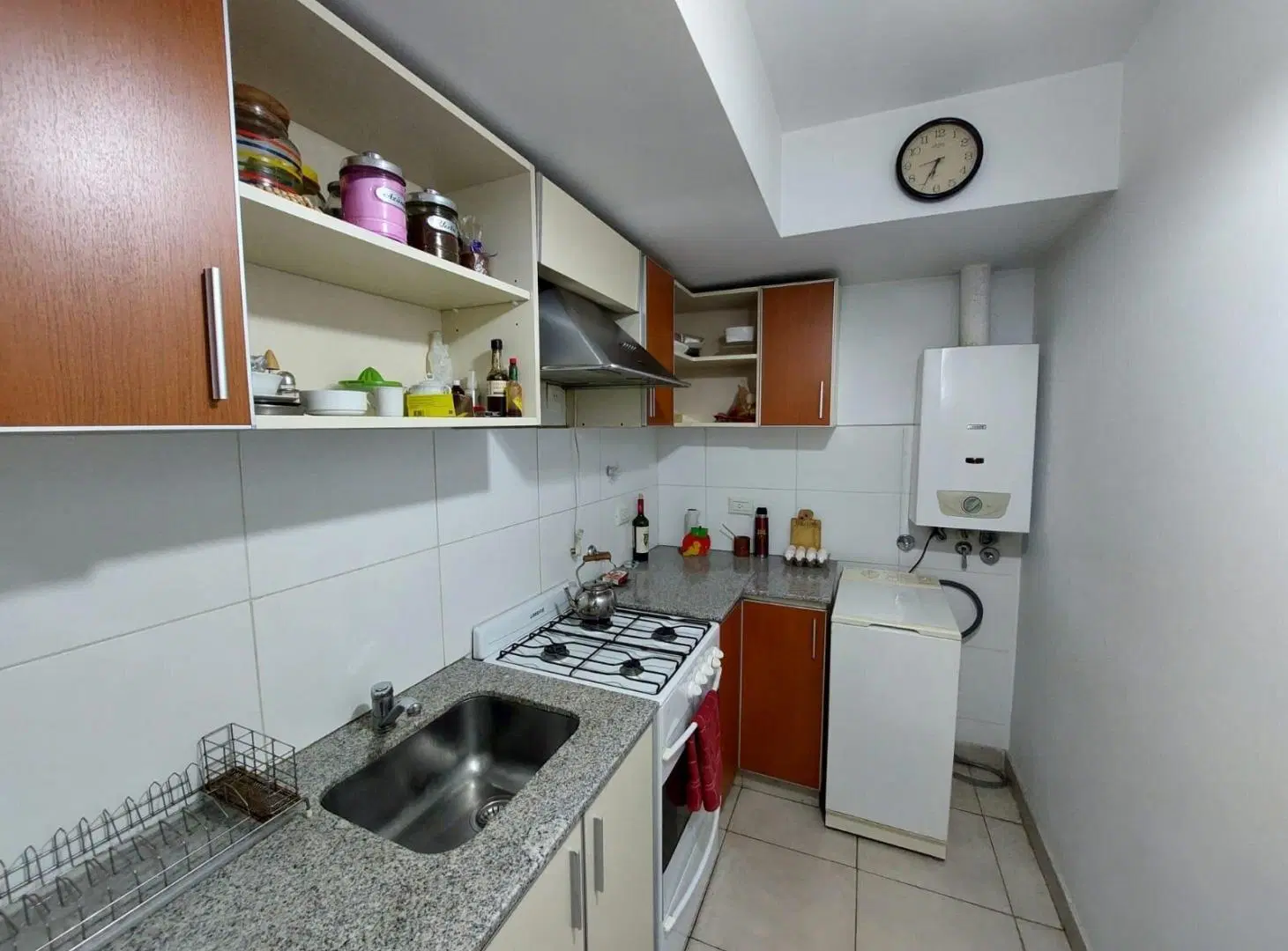 UN DORMITORIO EN VENTA 5