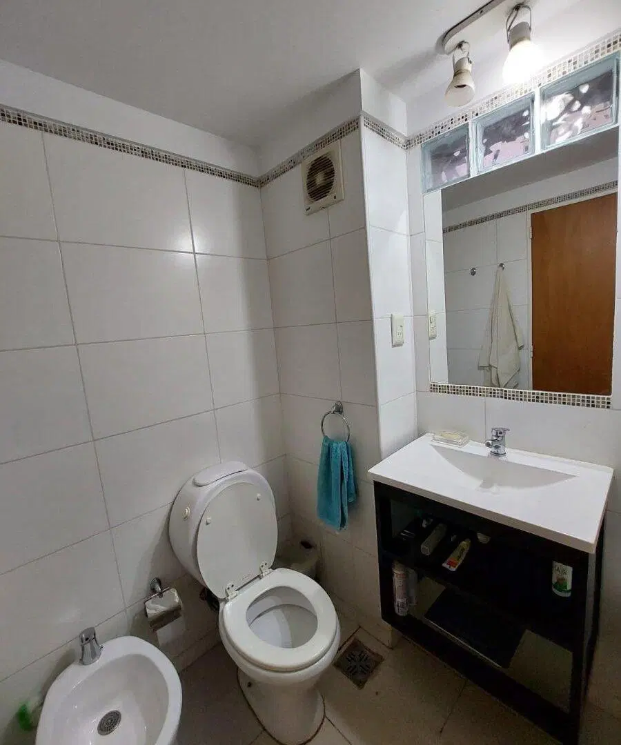 UN DORMITORIO EN VENTA 4