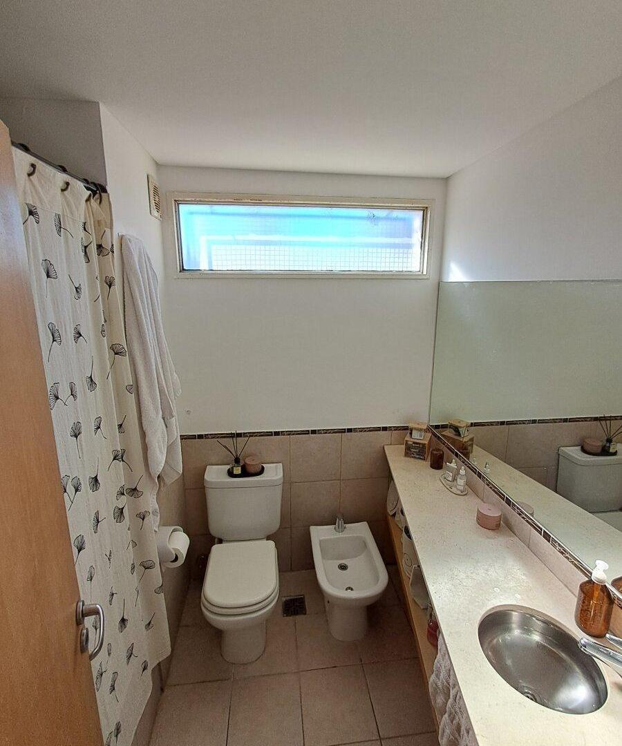 Foto de 1 DORMITORIO CON COCHERA, imagen 5