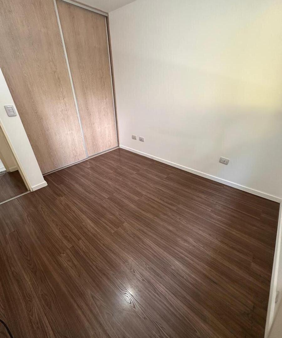 Foto de 1 DORMITORIO CON COCHERA, imagen 3